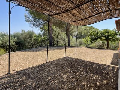 Villa - 192 m² - 7 pièces