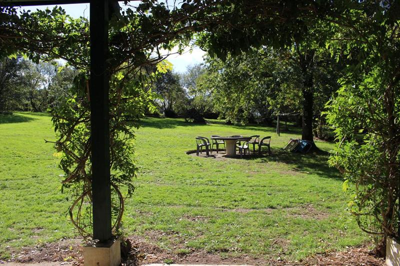 Maison - 200 m² - 10 pièces