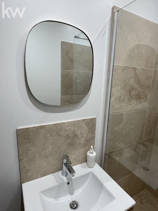 Maison d'architecte - 221 m² - 9 pièces