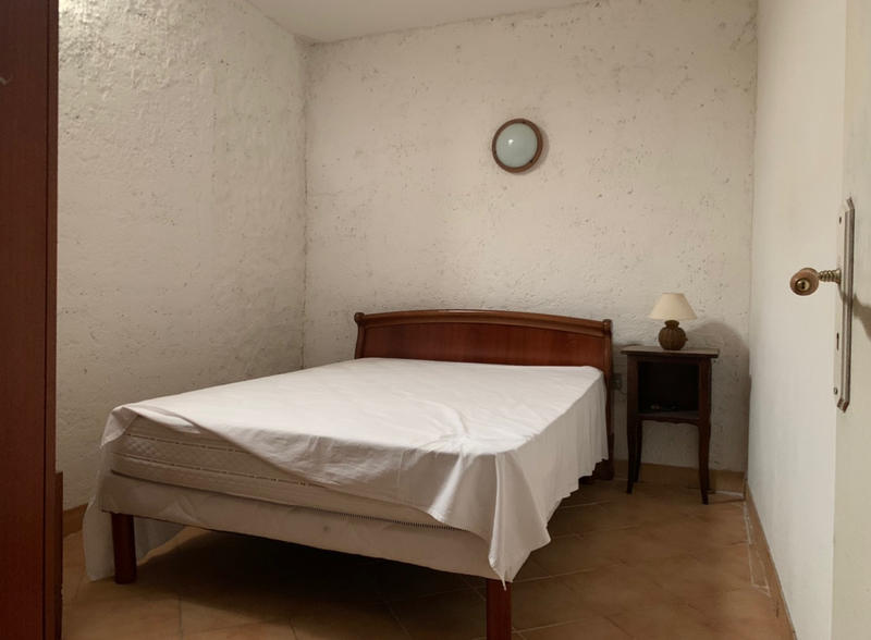 Maison de village - 95 m² - 7 pièces