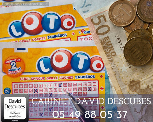 Fonds de commerce - Local commercial - 80 m²