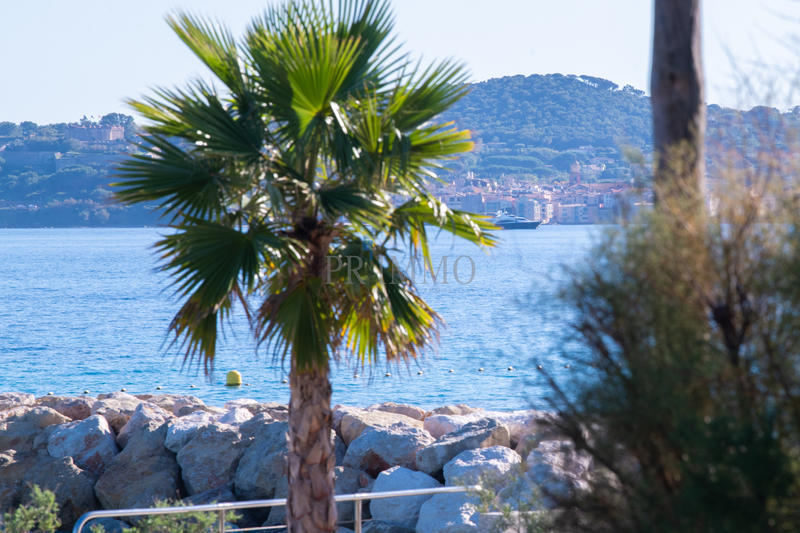 Villa - 185 m² - 5 pièces