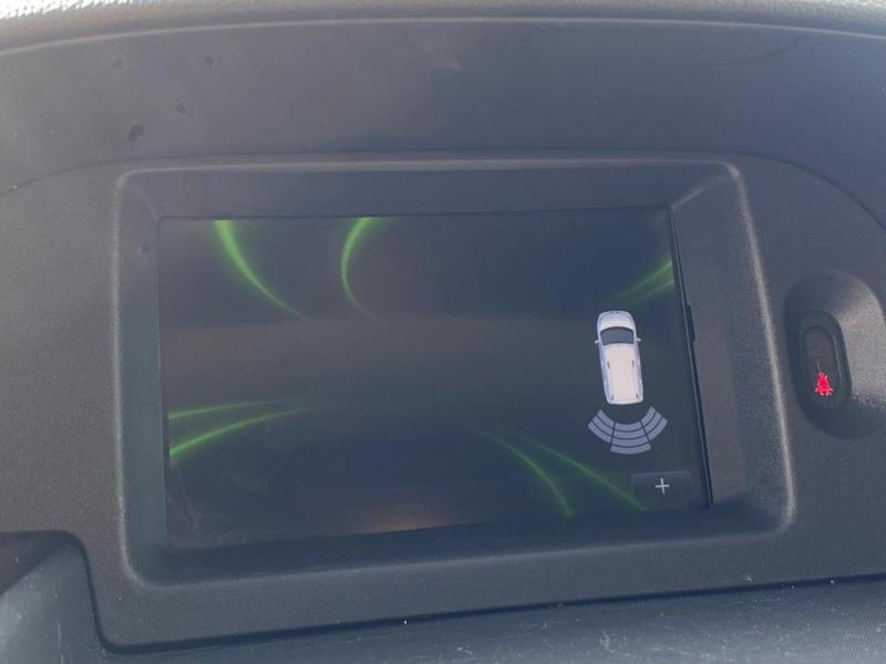 Renault Kangoo Express Dci 80 cv bv6 Extra R Link Gps Clim Bluetooth radars kit bois 11650 Ht