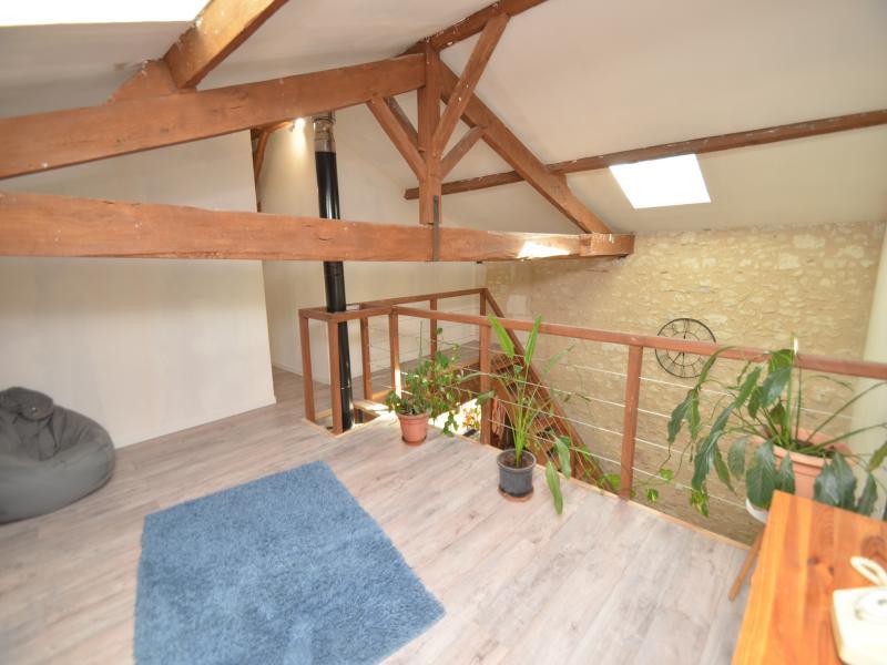 Longère - 385 m² - 14 pièces