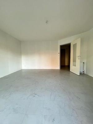 Pavillon - 65 m² - 3 pièces