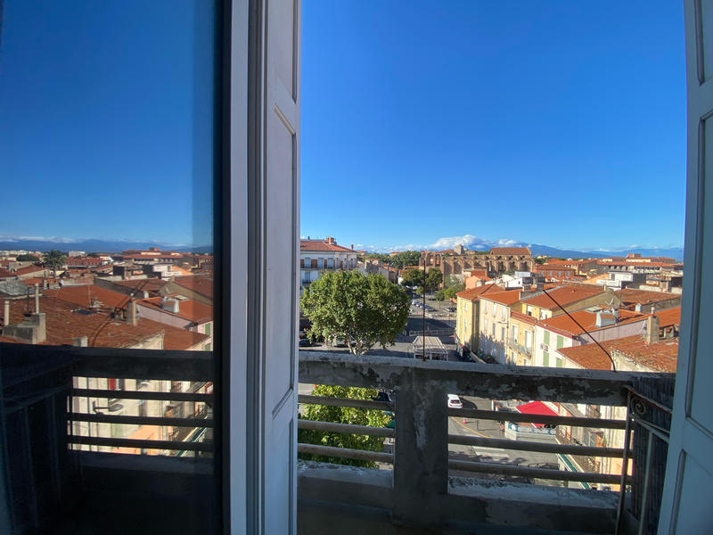 Immeuble - 500 m² - 29 pièces