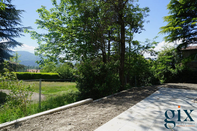 Maison - 141 m² - 5 pièces