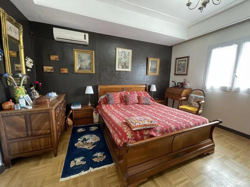 Villa - 172 m² - 5 pièces