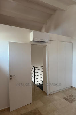 Maison - 123 m² - 5 pièces