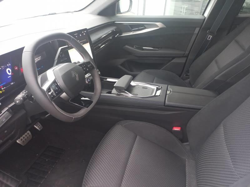 Renault Austral E-Tech full hybrid 200 Gsr2 Iconic esprit Alpine