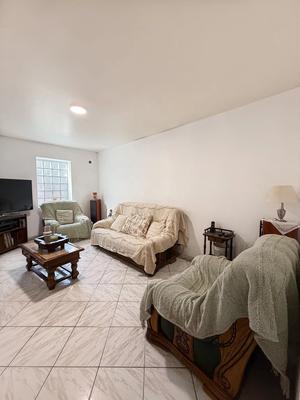 Maison - 129 m² - 5 pièces