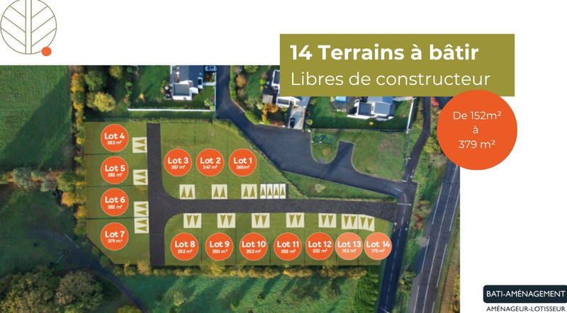 Maison - 92 m² - 6 pièces