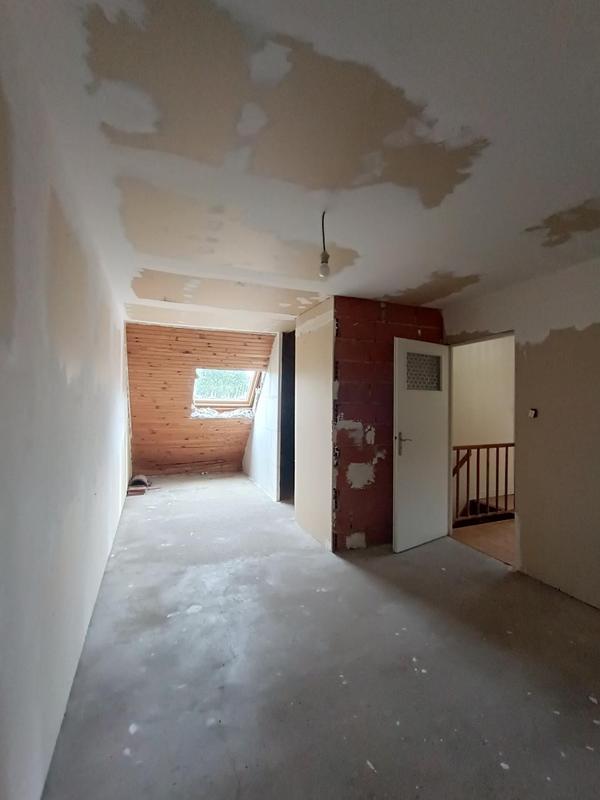 Maison - 149 m² - 5 pièces