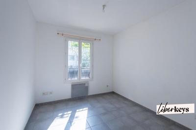 Maison - 72 m² - 4 pièces