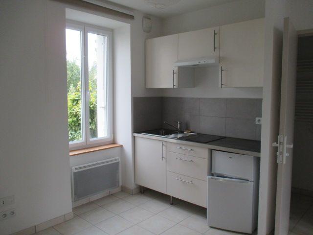 Immeuble - 72 m² - 6 pièces