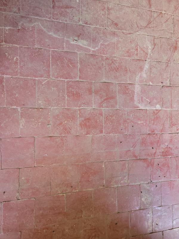 Maison ancienne - 292 m² - 14 pièces