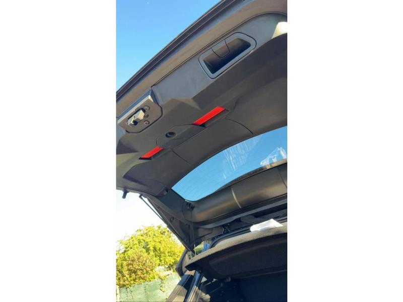 Peugeot 3008 1.5 BlueHDi s&amp;S - 130 Bv Eat8 II 2016 Allure Phase 1