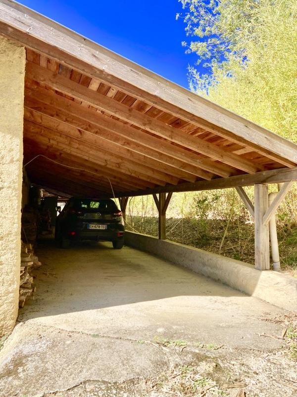 Villa - 233 m² - 8 pièces