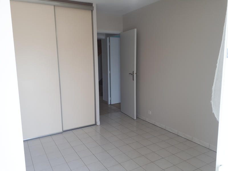 Maison - 156 m² - 4 pièces