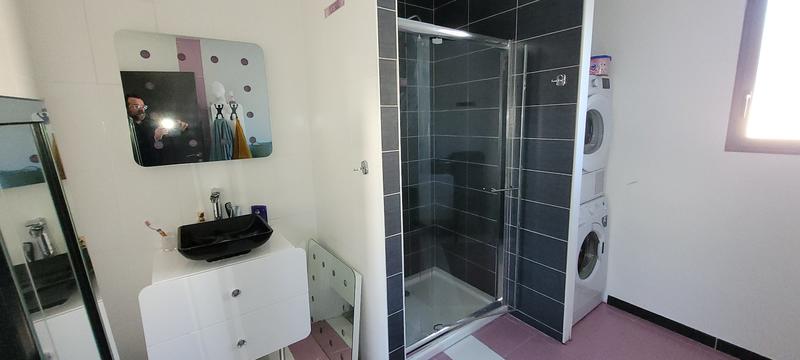 Villa - 160 m² - 6 pièces