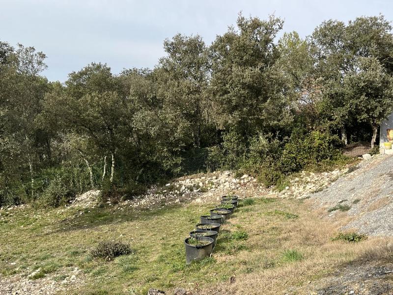 Villa - 123 m² - 4 pièces