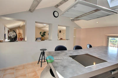 Appartement - 93 m² - 3 pièces