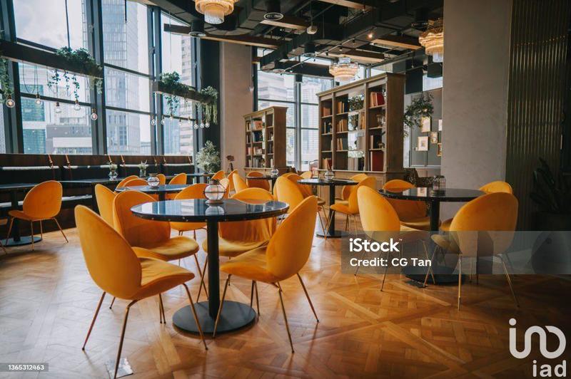 Local commercial - 56 m²