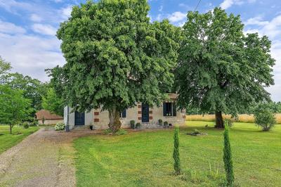 Maison - 262 m² - 9 pièces