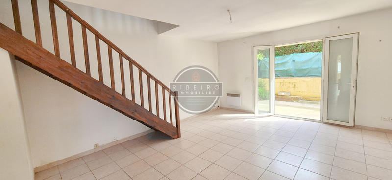 Villa - 81 m² - 4 pièces