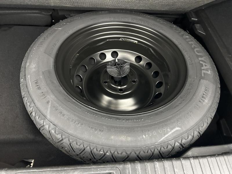 Renault Captur E-Tech 145 21 Intens 5p