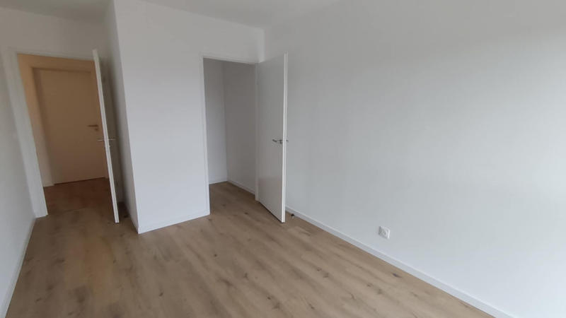 Appartement - 133 m² - 5 pièces