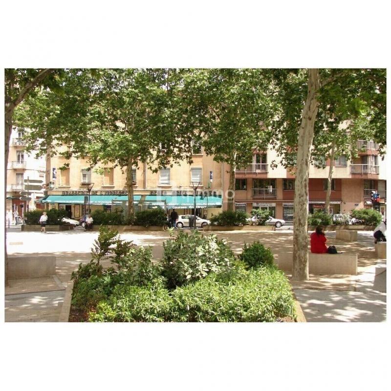 Maison de ville - 130 m² - 6 pièces