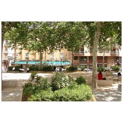 Maison de ville - 130 m² - 6 pièces