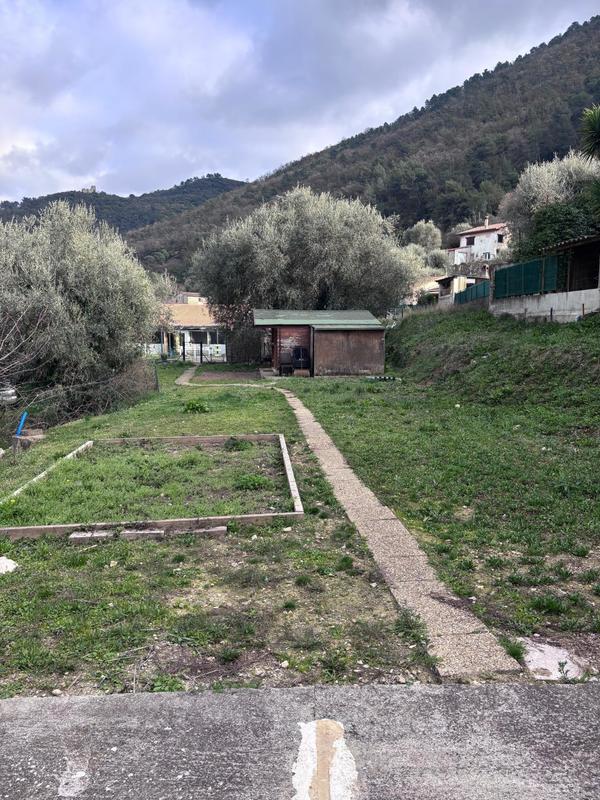 Maison - 139 m² - 6 pièces