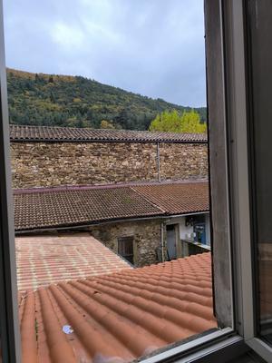 Appartement - 74 m² - 2 pièces