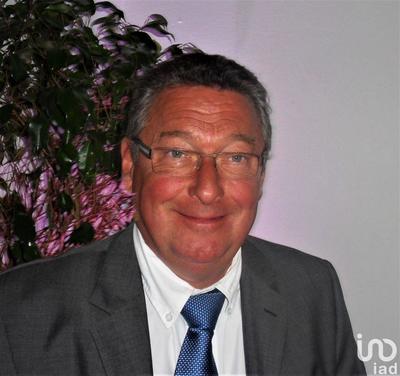 Local commercial - 80 m²