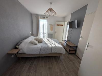 Villa - 97 m² - 4 pièces