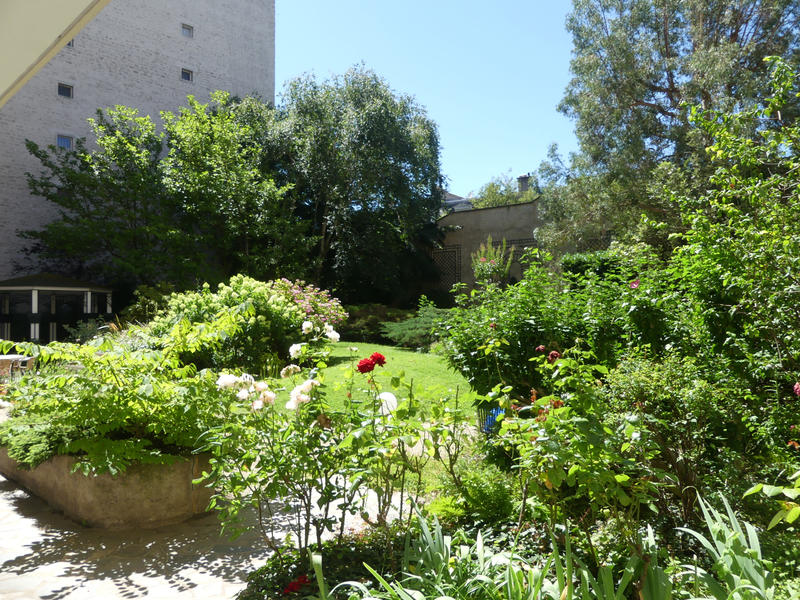 Appartement - 79 m² - 3 pièces