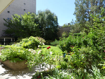 Appartement - 79 m² - 3 pièces