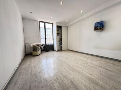 Maison - 127 m² - 7 pièces