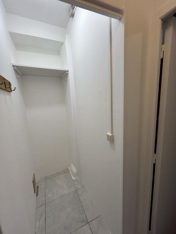 Maison - 90 m² - 6 pièces