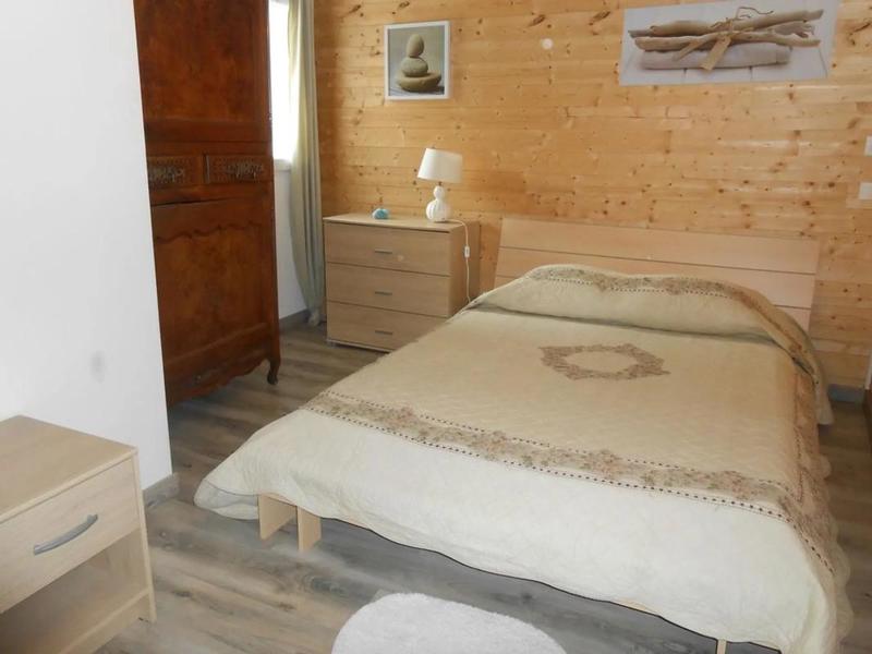 Propriété - 148 m² - 6 pièces