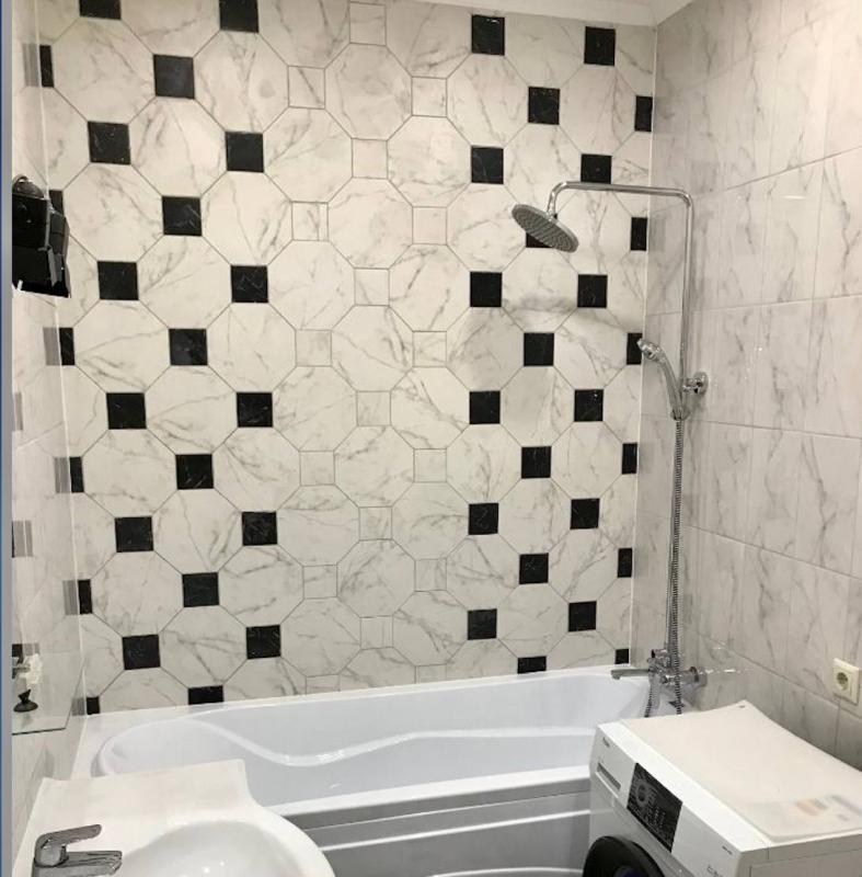 Studio - 16 m² - 1 pièce