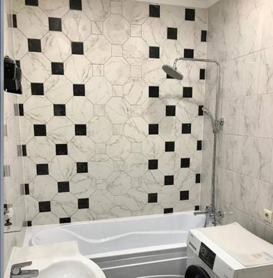 Studio - 16 m² - 1 pièce