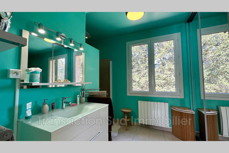 Maison - 176 m² - 8 pièces