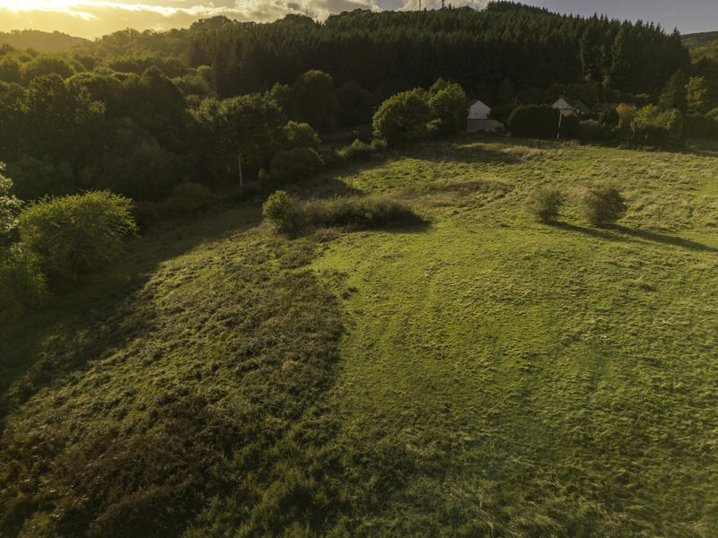 Ferme - 148 m² - 5 pièces