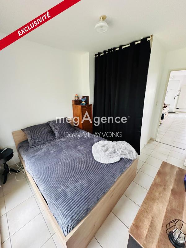 Maison traditionnelle - 81 m² - 4 pièces