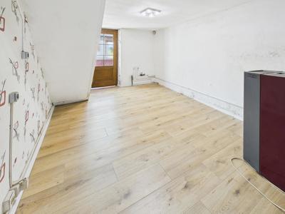 Maison - 140 m² - 4 pièces