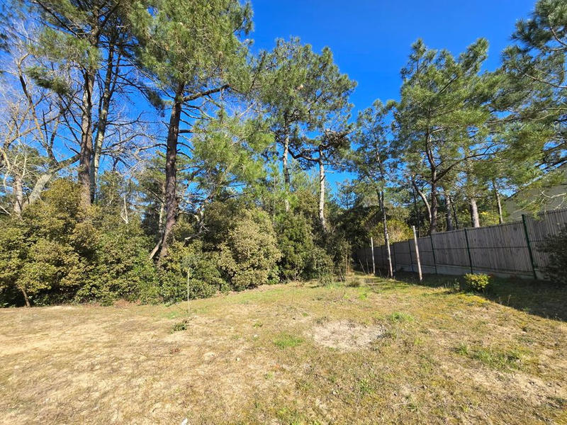 Villa - 345 m² - 8 pièces