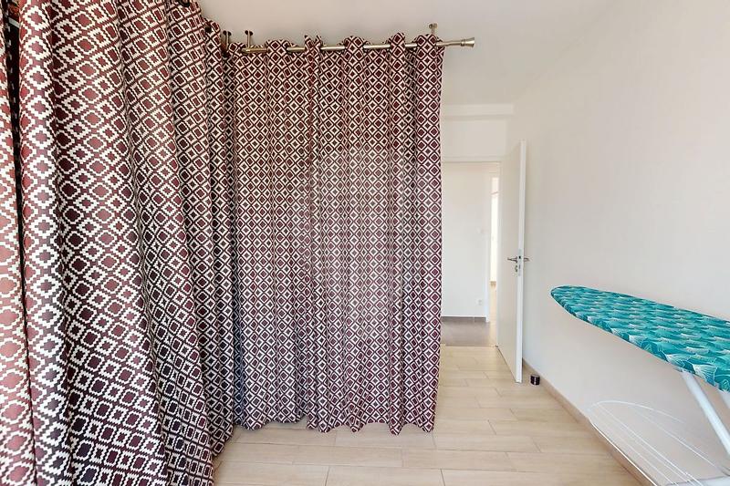 Maison - 131 m² - 7 pièces